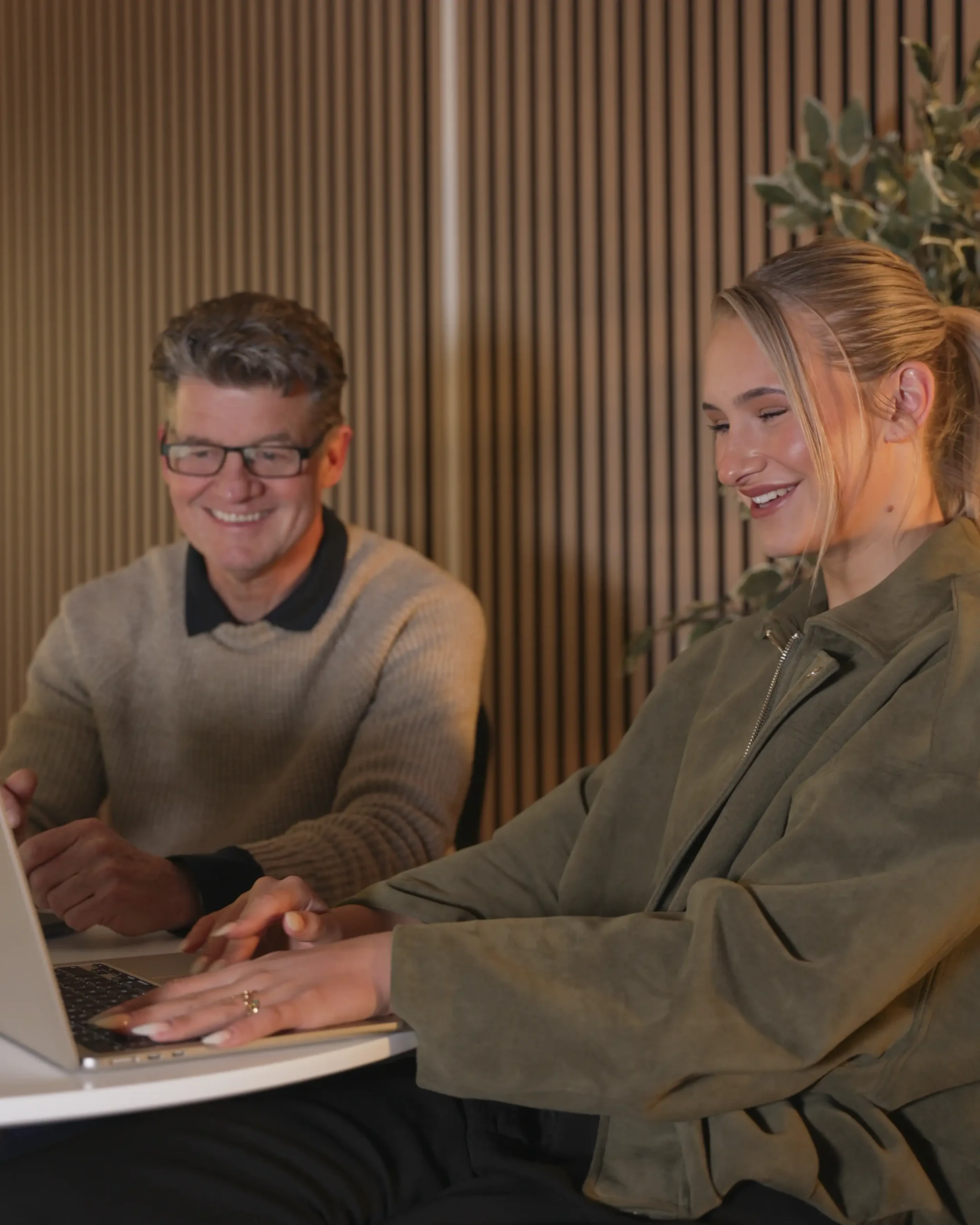 Pod Digital Case Study